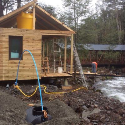 IMG-20170515-WA0183 (Medium)